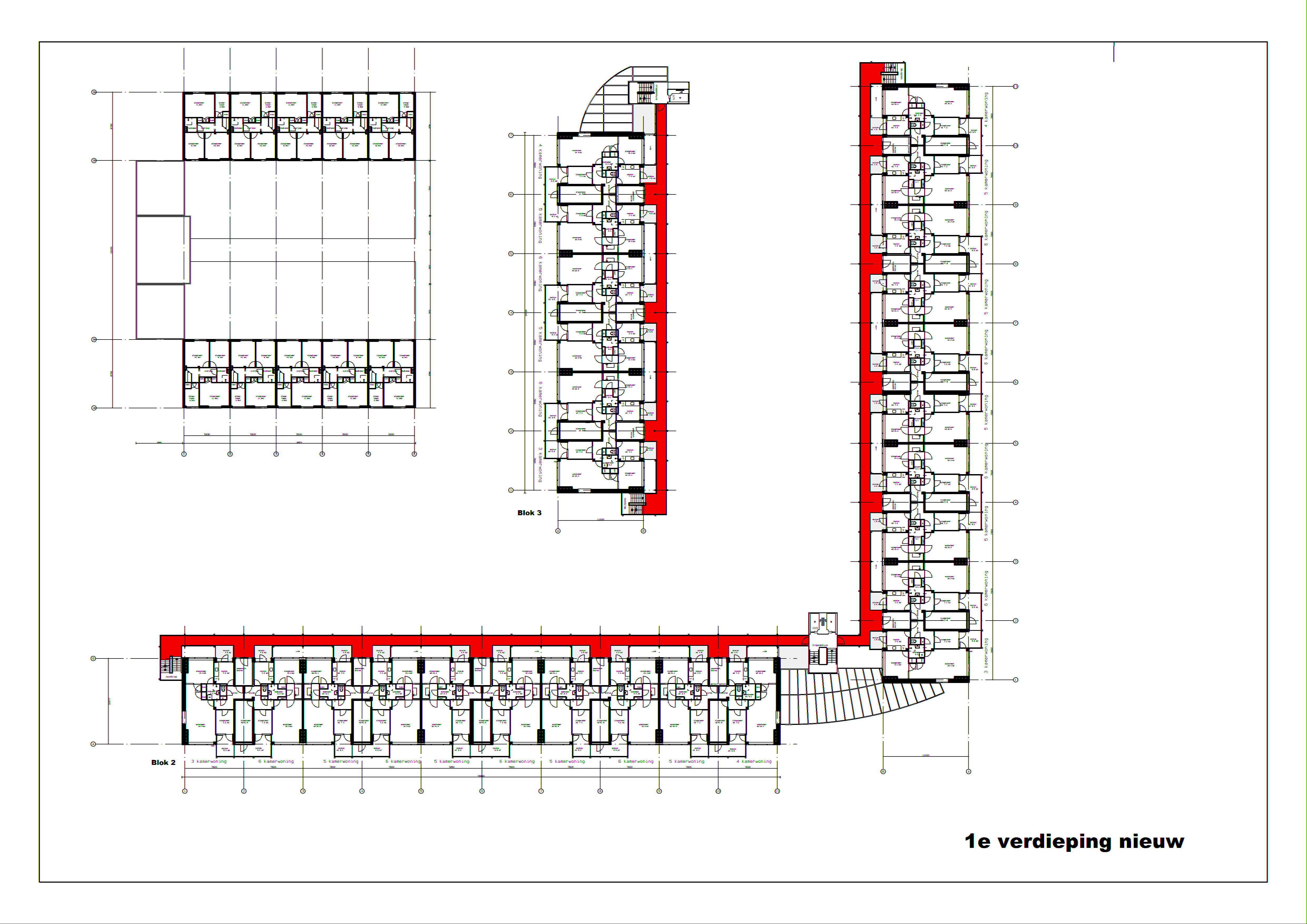 Mgr. Van Steelaan Voorburg - 2